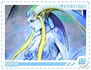 ffantasy-shiva09