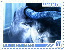 ffantasyiii-3dintro201
