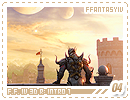 ffantasyiv-3dintro104