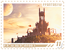 ffantasyiv-3dintro111