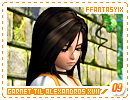 ffantasyix-garnet09