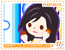 ffantasyix-garnet17