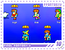 ffantasyv10