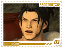 ffantasyxiv-hien03