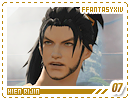 ffantasyxiv-hien07