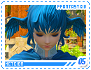 ffantasyxiv-meteion05