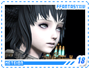 ffantasyxiv-meteion18