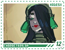 hadesii-charactersof12