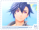loheroes-rean14