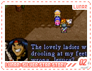 lunar-ssstory02