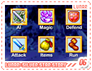 lunar-ssstory06