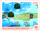 lunar-ssstory09