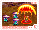 lunar-ssstory11