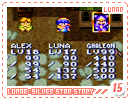 lunar-ssstory15