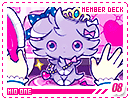 md-mio0108