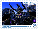 md-saya0204