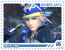 md-saya0206