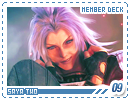 md-saya0209