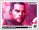 meffect-mshepard02