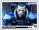 meffect-mshepard14