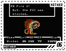 mother06