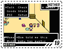 mother19