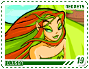 neopets-illusen19