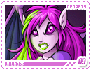 neopets-jhudora09