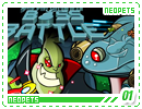 neopets01