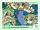 neopets12