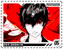 persona-ren05