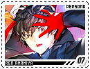 persona-ren07