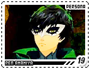 persona-ren19