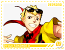 persona-ryuji09
