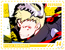 persona-ryuji14