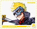 persona-ryuji20