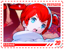 persona-sophia20