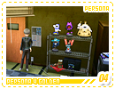 persona4-golden04