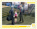 persona4-golden11