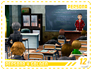 persona4-golden12