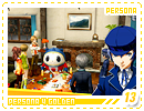 persona4-golden13
