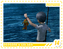 persona4-golden14