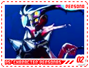 persona5-characterpersonas02