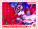 persona5-characterpersonas09