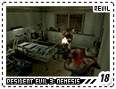 revil3-nemesis18