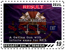 revil3-nemesis19