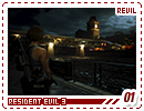 revil301