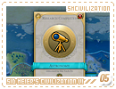 smcivilizationvi05