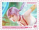 sq-favoritefemalecharacter04