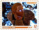 sq-favoritenpc12